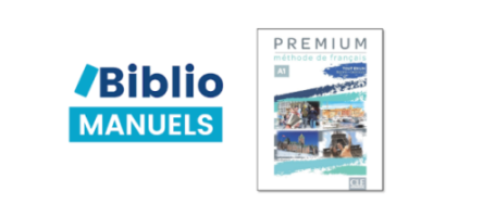 DEMO Bibliomanuel Premium A1