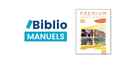 Demo Bibliomanuel Premium A2